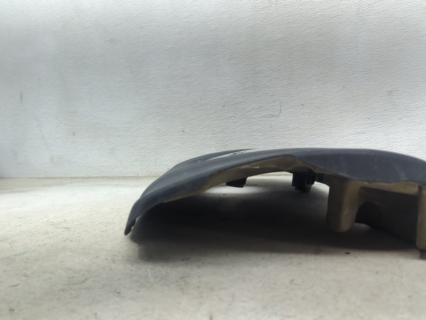 2018 Hyundai Tucson Engine Cover - Oemusedautoparts1.com