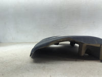 2018 Hyundai Tucson Engine Cover - Oemusedautoparts1.com