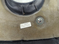 2018 Hyundai Tucson Engine Cover - Oemusedautoparts1.com