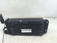 2018 Hyundai Tucson Fuel Vapor Charcoal Canister - Oemusedautoparts1.com