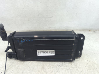 compare product 2018 Hyundai Tucson Fuel Vapor Charcoal Canister