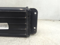 2018 Hyundai Tucson Fuel Vapor Charcoal Canister - Oemusedautoparts1.com