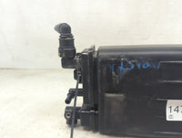2018 Hyundai Tucson Fuel Vapor Charcoal Canister - Oemusedautoparts1.com
