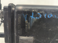 2018 Hyundai Tucson Fuel Vapor Charcoal Canister - Oemusedautoparts1.com