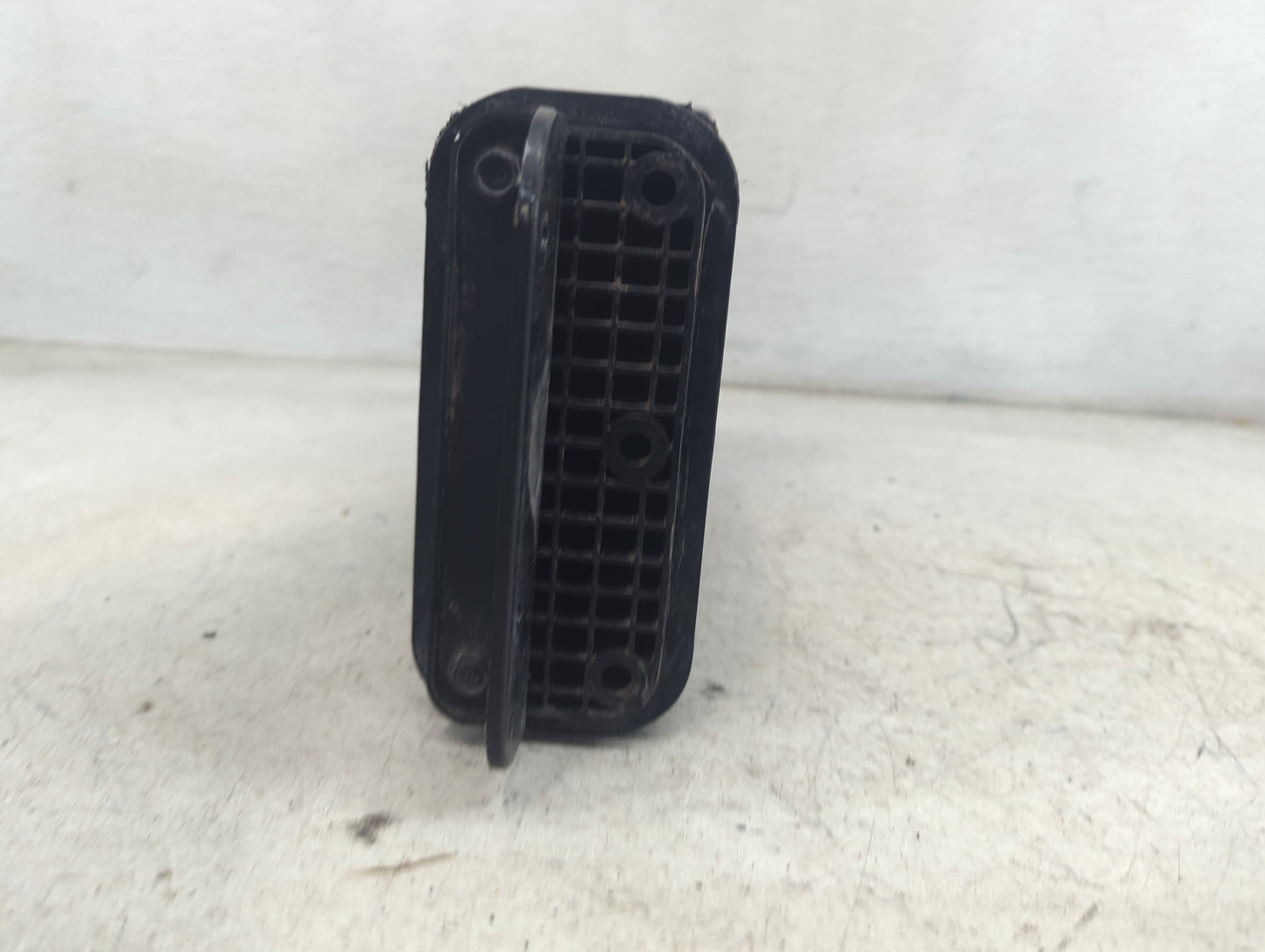 2018 Hyundai Tucson Fuel Vapor Charcoal Canister - Oemusedautoparts1.com