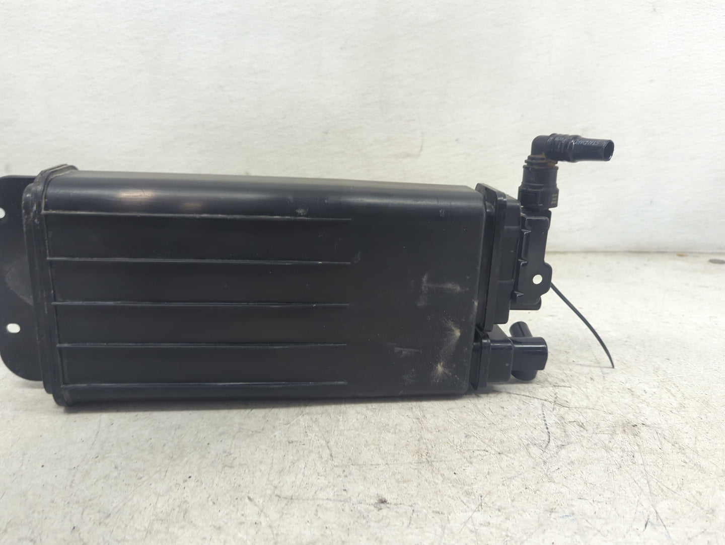 2018 Hyundai Tucson Fuel Vapor Charcoal Canister - Oemusedautoparts1.com