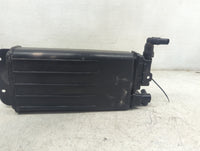 2018 Hyundai Tucson Fuel Vapor Charcoal Canister - Oemusedautoparts1.com