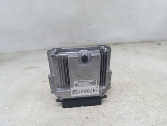 compare product 2016-2018 Hyundai Tucson PCM Engine Control Computer ECU ECM PCU OEM P/N:39133-2ETA8 GGTL-HNUAPS00K00 Fits Fits 2016 2017 2018 OEM Used Auto Parts