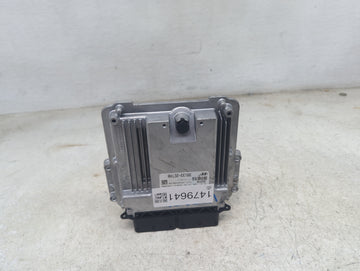 2016-2018 Hyundai Tucson PCM Engine Control Computer ECU ECM PCU OEM P/N:39133-2ETA8 GGTL-HNUAPS00K00 Fits Fits 2016 2017 20
