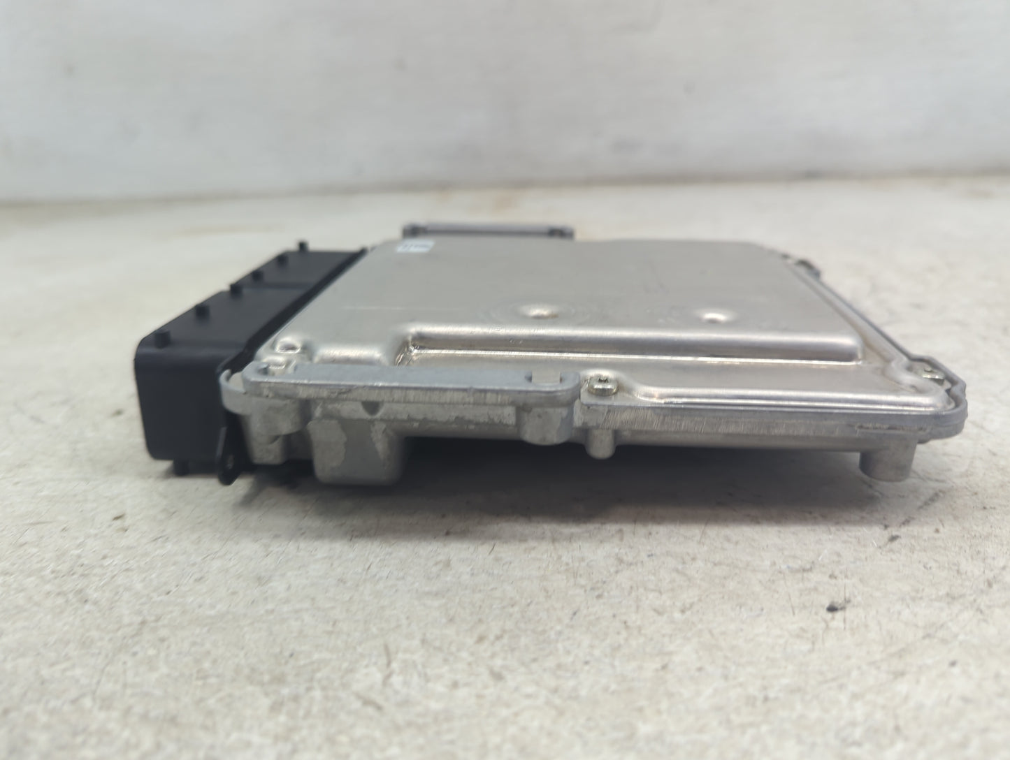 2016-2018 Hyundai Tucson PCM Engine Control Computer ECU ECM PCU OEM P/N:39133-2ETA8 GGTL-HNUAPS00K00 Fits Fits 2016 2017 20