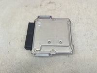 2016-2018 Hyundai Tucson PCM Engine Control Computer ECU ECM PCU OEM P/N:39133-2ETA8 GGTL-HNUAPS00K00 Fits Fits 2016 2017 20