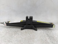 2018 Hyundai Tucson Spare Scissor Car Jack 1480138 - Oemusedautoparts1.com