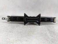 2018 Hyundai Tucson Spare Scissor Car Jack 1480138 - Oemusedautoparts1.com