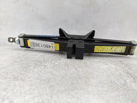 2018 Hyundai Tucson Spare Scissor Car Jack 1480138 - Oemusedautoparts1.com