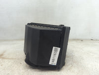 2018 Hyundai Tucson Air Cleaner Intake-duct Hose Tube 1481163 - Oemusedautoparts1.com