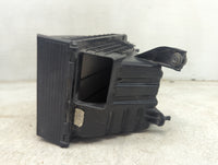 2018 Hyundai Tucson Air Cleaner Intake-duct Hose Tube 1481163 - Oemusedautoparts1.com