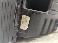 2018 Hyundai Tucson Air Cleaner Intake-duct Hose Tube 1481163 - Oemusedautoparts1.com