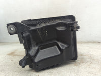 2018 Hyundai Tucson Air Cleaner Intake-duct Hose Tube 1481163 - Oemusedautoparts1.com