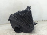 2018 Hyundai Tucson Air Cleaner Intake-duct Hose Tube 1481163 - Oemusedautoparts1.com
