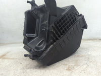 2018 Hyundai Tucson Air Cleaner Intake-duct Hose Tube 1481163 - Oemusedautoparts1.com