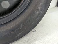 2016-2021 Hyundai Tucson Spare Donut Tire Wheel Rim Oem 1486951 - Oemusedautoparts1.com