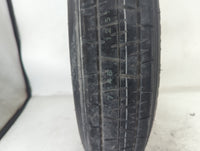2016-2021 Hyundai Tucson Spare Donut Tire Wheel Rim Oem 1486951 - Oemusedautoparts1.com