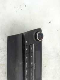 2016-2018 Hyundai Tucson Climate Control Module Temperature AC/Heater Replacement P/N:97250-D3601TRY Fits Fits 2016 2017 201