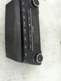 2016-2018 Hyundai Tucson Climate Control Module Temperature AC/Heater Replacement P/N:97250-D3601TRY Fits Fits 2016 2017 201
