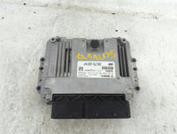 2016-2018 Hyundai Tucson PCM Engine Control Computer ECU ECM PCU OEM P/N:39175-2BTA7 0261S20701 Fits Fits 2016 2017 2018 OEM