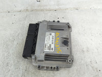 2016-2018 Hyundai Tucson PCM Engine Control Computer ECU ECM PCU OEM P/N:39175-2BTA7 0261S20701 Fits Fits 2016 2017 2018 OEM