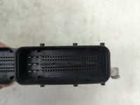 2016-2018 Hyundai Tucson PCM Engine Control Computer ECU ECM PCU OEM P/N:39175-2BTA7 0261S20701 Fits Fits 2016 2017 2018 OEM