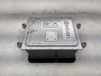 2016-2018 Hyundai Tucson PCM Engine Control Computer ECU ECM PCU OEM P/N:TL61NS2T16S0 A2C9801840501 Fits Fits 2016 2017 2018