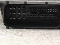 2016-2018 Hyundai Tucson PCM Engine Control Computer ECU ECM PCU OEM P/N:TL61NS2T16S0 A2C9801840501 Fits Fits 2016 2017 2018