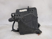 2016-2018 Hyundai Tucson Fusebox Fuse Box Panel Relay Module P/N:91431-D3022-64 N91431-D3022 Fits Fits 2016 2017 2018 OEM Us