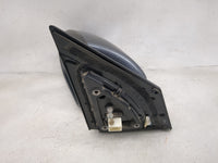 2016-2018 Hyundai Tucson Driver Side View Mirror - Left Door Mirror OEM Used - Oemusedautoparts1.com