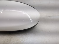 2016-2018 Hyundai Tucson Driver Side View Mirror - Left Door Mirror OEM Used - Oemusedautoparts1.com