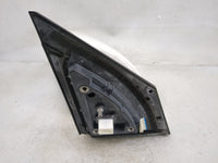2016-2018 Hyundai Tucson Driver Side View Mirror - Left Door Mirror OEM Used - Oemusedautoparts1.com