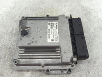 2016-2018 Hyundai Tucson PCM Engine Control Computer ECU ECM PCU OEM P/N:0261S20745 39133-2ETA9 Fits Fits 2016 2017 2018 OEM