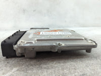 2016-2018 Hyundai Tucson PCM Engine Control Computer ECU ECM PCU OEM P/N:0261S20745 39133-2ETA9 Fits Fits 2016 2017 2018 OEM