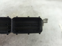 2016-2018 Hyundai Tucson PCM Engine Control Computer ECU ECM PCU OEM P/N:0261S20745 39133-2ETA9 Fits Fits 2016 2017 2018 OEM