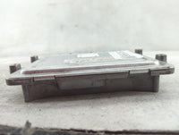 2016-2018 Hyundai Tucson PCM Engine Control Computer ECU ECM PCU OEM P/N:95440-2D721 95441-2D721 Fits Fits 2016 2017 2018 OE