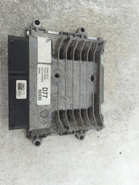 2016-2018 Hyundai Tucson PCM Engine Control Computer ECU ECM PCU OEM P/N:95440-2D721 95441-2D721 Fits Fits 2016 2017 2018 OE
