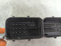 2016-2018 Hyundai Tucson PCM Engine Control Computer ECU ECM PCU OEM P/N:95440-2D721 95441-2D721 Fits Fits 2016 2017 2018 OE