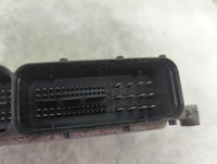 2016-2018 Hyundai Tucson PCM Engine Control Computer ECU ECM PCU OEM P/N:95440-2D721 95441-2D721 Fits Fits 2016 2017 2018 OE