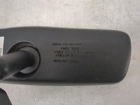 2014-2018 Hyundai Tucson Interior Rear View Mirror Replacement OEM P/N:E11 026666 NZLTLMHL4 Fits OEM Used Auto Parts - Oemus