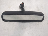 2014-2018 Hyundai Tucson Interior Rear View Mirror Replacement OEM P/N:E11 026666 NZLTLMHL4 Fits OEM Used Auto Parts - Oemus