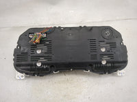 2018 Hyundai Tucson Instrument Cluster Speedometer Gauges P/N:94001-D3310 Miles:80K Fits OEM Used Auto Parts - Oemusedautopa
