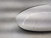 2016-2018 Hyundai Tucson Passenger Side View Mirror - Right Door Mirror OEM Used - Oemusedautoparts1.com