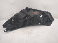 2016-2018 Hyundai Tucson Passenger Right Oem Head Light Headlight Lamp - Oemusedautoparts1.com