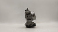 2014-2018 Hyundai Tucson Throttle Body P/N:35100-2E000 Fits Fits 2011 2012 2013 2014 2015 2016 2017 2018 2019 OEM Used Auto 